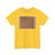 Frederic Edwin Church, American, - Ledge near the Whirlpool, Niagara Falls - September 1858 v1 - T-Shirt