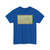 Frederic Edwin Church, American, - Larnaca, Cyprus - May 27, 1868 v4 - T-Shirt