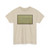 Frederic Edwin Church, American, - Larnaca, Cyprus - May 27, 1868 v3 - T-Shirt