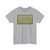 Frederic Edwin Church, American, - Larnaca, Cyprus - May 27, 1868 v3 - T-Shirt