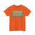Frederic Edwin Church, American, - Larnaca, Cyprus - May 27, 1868 v3 - T-Shirt