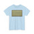 Frederic Edwin Church, American, - Larnaca, Cyprus - May 27, 1868 v3 - T-Shirt