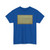 Frederic Edwin Church, American, - Larnaca, Cyprus - May 27, 1868 v3 - T-Shirt