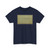 Frederic Edwin Church, American, - Larnaca, Cyprus - May 27, 1868 v3 - T-Shirt
