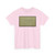 Frederic Edwin Church, American, - Larnaca, Cyprus - May 27, 1868 v3 - T-Shirt