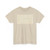 Frederic Edwin Church, American, - Larnaca, Cyprus - May 27, 1868 v1 - T-Shirt