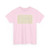 Frederic Edwin Church, American, - Larnaca, Cyprus - May 27, 1868 v1 - T-Shirt