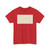 Frederic Edwin Church, American, - Larnaca, Cyprus - May 27, 1868 v1 - T-Shirt
