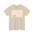 Frederic Edwin Church, American, - Mixed Sketches, Catskill, New York - September 1844 v1 - T-Shirt