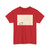 Frederic Edwin Church, American, - Mixed Sketches, Catskill, New York - September 1844 v1 - T-Shirt