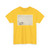 Frederic Edwin Church, American, - Mixed Sketches, Catskill, New York - September 1844 v2 - T-Shirt