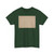 Frederic Edwin Church, American, - Money Cove, Grand Manan Island, Canada - September 1851 v1 - T-Shirt