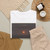 Frederic Edwin Church, American, - Moonlight - 1860–65 v1 - T-Shirt