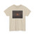 Frederic Edwin Church, American, - Moonlight - 1860–65 v1 - T-Shirt