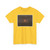 Frederic Edwin Church, American, - Moonlight - 1860–65 v1 - T-Shirt