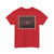 Frederic Edwin Church, American, - Moonlight - 1860–65 v1 - T-Shirt