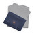Frederic Edwin Church, American, - Moonlight - 1860–65 v2 - T-Shirt