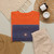 Frederic Edwin Church, American, - Moonlight - 1860–65 v2 - T-Shirt