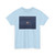 Frederic Edwin Church, American, - Moonlight - 1860–65 v2 - T-Shirt