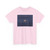 Frederic Edwin Church, American, - Moonlight - 1860–65 v2 - T-Shirt