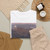 Frederic Edwin Church, American, - Moonlight over the Alps - June - September, v2 - T-Shirt