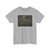 Frederic Edwin Church, American, - Moonlit Coast, Mt. Desert Island - possibly September v1 - T-Shirt