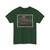 Frederic Edwin Church, American, - Moonlit Coast, Mt. Desert Island - possibly September v1 - T-Shirt