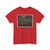 Frederic Edwin Church, American, - Moonlit Coast, Mt. Desert Island - possibly September v1 - T-Shirt