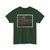 Frederic Edwin Church, American, - Moonlit Coast, Mt. Desert Island - possibly September v3 - T-Shirt