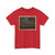 Frederic Edwin Church, American, - Moonlit Coast, Mt. Desert Island - possibly September v3 - T-Shirt