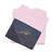 Frederic Edwin Church, American, - Moonrise over the Alps, Bavaria - July 1868 v2 - T-Shirt