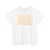 Frederic Edwin Church, American, - Moses Rock, near the Catskill Mountain House, Catskill, New York - July 1844 v1 - T-Shirt