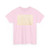 Frederic Edwin Church, American, - Moses Rock, near the Catskill Mountain House, Catskill, New York - July 1844 v1 - T-Shirt