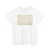 Frederic Edwin Church, American, - Moses Rock, near the Catskill Mountain House, Catskill, New York - July 1844 v2 - T-Shirt