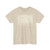 Frederic Edwin Church, American, - Moses Rock, near the Catskill Mountain House, Catskill, New York - July 1844 v2 - T-Shirt