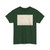 Frederic Edwin Church, American, - Moses Rock, near the Catskill Mountain House, Catskill, New York - July 1844 v2 - T-Shirt
