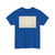 Frederic Edwin Church, American, - Moses Rock, near the Catskill Mountain House, Catskill, New York - July 1844 v2 - T-Shirt