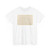 Frederic Edwin Church, American, - Moses Rock, near the Catskill Mountain House, Catskill, New York - July 1844 v3 - T-Shirt