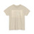 Frederic Edwin Church, American, - Moses Rock, near the Catskill Mountain House, Catskill, New York - July 1844 v3 - T-Shirt