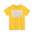 Frederic Edwin Church, American, - Moses Rock, near the Catskill Mountain House, Catskill, New York - July 1844 v3 - T-Shirt