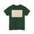 Frederic Edwin Church, American, - Moses Rock, near the Catskill Mountain House, Catskill, New York - July 1844 v3 - T-Shirt