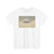 Frederic Edwin Church, American, - Mount Chimborazo, Ecuador - July 1857 v1 - T-Shirt