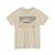 Frederic Edwin Church, American, - Mount Chimborazo, Ecuador - July 1857 v1 - T-Shirt