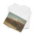 Frederic Edwin Church, American, - Mount Chimborazo, Ecuador - June–July 1857 v1 - T-Shirt