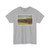Frederic Edwin Church, American, - Mount Chimborazo, Ecuador - June–July 1857 v1 - T-Shirt