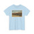 Frederic Edwin Church, American, - Mount Chimborazo, Ecuador - June–July 1857 v1 - T-Shirt