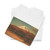 Frederic Edwin Church, American, - Mount Chimborazo, Ecuador - June–July 1857 v2 - T-Shirt