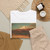 Frederic Edwin Church, American, - Mount Chimborazo, Ecuador - June–July 1857 v2 - T-Shirt