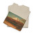 Frederic Edwin Church, American, - Mount Chimborazo, Ecuador - June–July 1857 v2 - T-Shirt