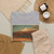 Frederic Edwin Church, American, - Mount Chimborazo, Ecuador - June–July 1857 v2 - T-Shirt